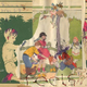 Illustration for article titled 2005: The Year In Music